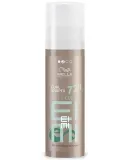 wella-eimi-nutricurls-zel-krem-150-ml