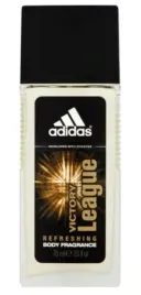 adidas-victory-league-dezodorant-75-ml