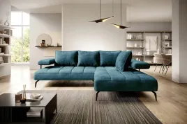 naroznik-z-funkcja-spania-montella-l-262cm-elektryczny-wysuw-siedziskaigr