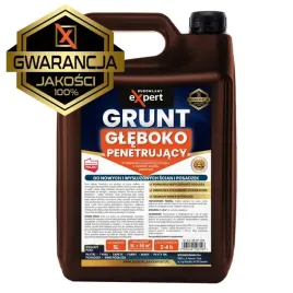 grunt-gleboko-penetrujacy-wzmacnia-podloze-przeciwgrzybiczy-5l-do