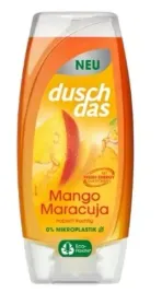 duschdas-mango-maracuja-zel-pod-prysznic-225-ml
