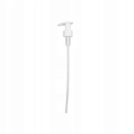 montibello-pompka-smart-touch-biala-1000-ml