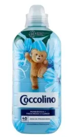 coccolino-plyn-do-plukania-tkanin-aria-di-primavera-1-l