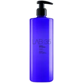 kallos-lab-35-signature-conditioner-500ml