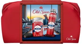 zestaw-prezentowy-old-spice-sport-power-xmass-dezodorant-w-sztycie-50-ml