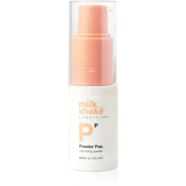 milk-shake-lifestyling-pop-volumising-powder-5-g