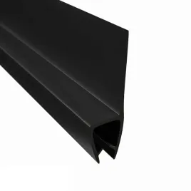2m-czarna-uszczelka-pionowa-do-parawanu-kabiny-prysznicowej-parawanu