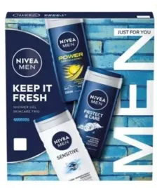 nivea-for-men-keep-it-fresh-zestaw-kosmetykow