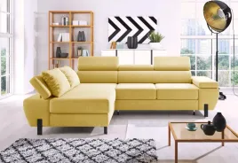 naroznik-z-funkcja-spania-molina-s-277cmzaglowki-pojemnik-sprezynyiiigr