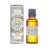 dear-barber-olejek-do-golenia-30ml