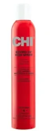 chi-enviro-54-natural-hold-hair-spray-284-g