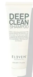 eleven-australia-deep-clean-szampon-oczyszcz-50-ml