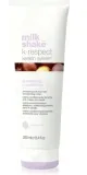 milk-shake-k-respect-smoothing-conditioner-250-ml