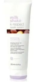milk-shake-k-respect-smoothing-conditioner-250-ml