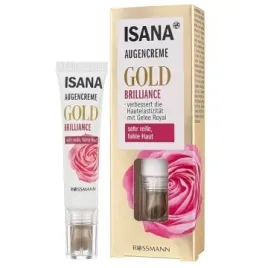 isana-gold-brilliance-krem-pod-oczy-wygladzajacy