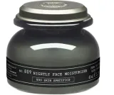 depot-no-809-nightly-face-moisturizer-65-ml