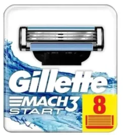 gillette-mach3-start-wklady-do-maszynek-8-szt