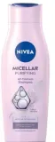 nivea-micellar-purifying-szampon-250-ml