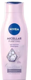 nivea-micellar-purifying-szampon-250-ml