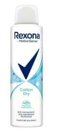 rexona-women-cotton-dry-dezodorant-w-sprayu-150-ml
