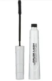 loreal-false-lash-telescopic-magnetic-tusz-do-rzes-wydluzajacy-black-9-ml