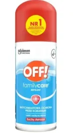 off-family-care-suchy-aerozol-przeciw-komarom-100-ml