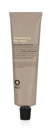 oway-moisturizing-hair-maska-50-ml