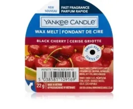 yankee-candle-classic-wax-black-cherry-22-g