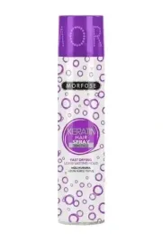 morfose-keratin-hair-spray-lakier-250-ml