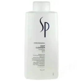 wella-sp-deep-cleanser-szampon-1000-ml