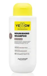 alfaparf-yellow-nutritive-shampoo-500-ml