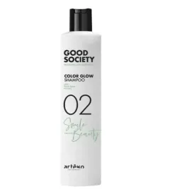 artego-good-society-color-glow-szampon-02-250-ml
