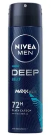 nivea-men-deep-beat-deo-spray-150-ml