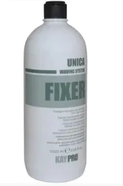 kaypro-unica-waving-system-fixer-1000-ml