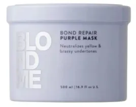 schwarzkopf-blondme-purple-mask-500-ml