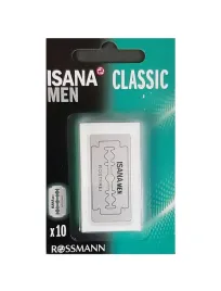 isana-men-classic-zyletki-do-golenia-10-szt