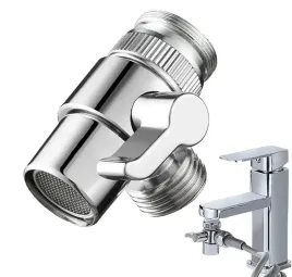 perlator-trojnik-na-prysznic-przylacze-kranu-redukcja-rozdzielacz