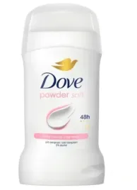 dove-deo-sztyft-woman-powder-soft-50-ml
