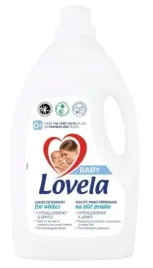 lovela-baby-plyn-do-prania-white-2-9-l