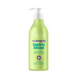 niuqi-hydro-boost-szampon-nawilzajacy-do-wlosow-400ml