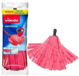 vileda-wklad-do-mopa-universal-wkrecany-paski