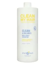 montibello-smart-touch-clean-my-hair-szampon-1000-ml