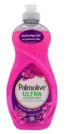 palmolive-orchidee-plyn-do-naczyn-500-ml