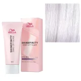 wella-shinefinity-60-ml-09-81-pearl
