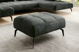 elegancka-pufa-montella-85-cm-nogi-metalowe-pikowana-iigr