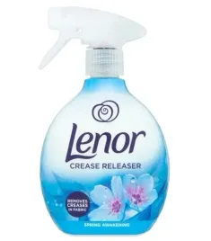 lenor-crease-releaser-zelazko-w-sprayu-spring-awakening-500-ml