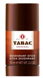 tabac-original-dezodorant-sztyft-75-ml