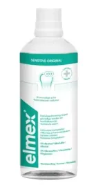elmex-plyn-do-plukania-jamy-ustnej-sensitive-original-400-ml