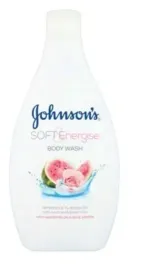 johnson-s-soft-and-pamper-zel-pod-prysznic-arbuz-and-roza-400-ml