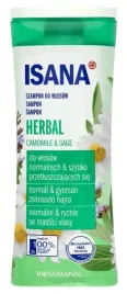 isana-herbal-szampon-wlosy-przetluszczajace-300ml